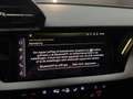 Audi RS3 Limousine 2.5 TFSI quattro Pano|B&O|HuD|Alcantara Noir - thumbnail 28