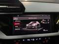 Audi RS3 Limousine 2.5 TFSI quattro Pano|B&O|HuD|Alcantara Noir - thumbnail 29