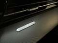 Audi RS3 Limousine 2.5 TFSI quattro Pano|B&O|HuD|Alcantara Noir - thumbnail 31