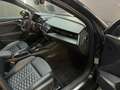Audi RS3 Limousine 2.5 TFSI quattro Pano|B&O|HuD|Alcantara Noir - thumbnail 33