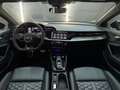 Audi RS3 Limousine 2.5 TFSI quattro Pano|B&O|HuD|Alcantara Noir - thumbnail 4