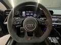 Audi RS3 Limousine 2.5 TFSI quattro Pano|B&O|HuD|Alcantara Noir - thumbnail 14