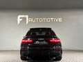Audi RS3 Limousine 2.5 TFSI quattro Pano|B&O|HuD|Alcantara Noir - thumbnail 11
