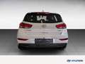 Hyundai i30 1.5T iMT TREND Alu17 Alu SHZ LHZ Navi Kamera Weiß - thumbnail 10