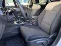 Hyundai i30 1.5T iMT TREND Alu17 Alu SHZ LHZ Navi Kamera Weiß - thumbnail 4