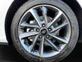 Hyundai i30 1.5T iMT TREND Alu17 Alu SHZ LHZ Navi Kamera Weiß - thumbnail 3