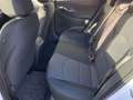 Hyundai i30 1.5T iMT TREND Alu17 Alu SHZ LHZ Navi Kamera Weiß - thumbnail 5
