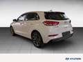 Hyundai i30 1.5T iMT TREND Alu17 Alu SHZ LHZ Navi Kamera Weiß - thumbnail 16