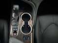 Toyota Camry 2.5 220H Luxury Negro - thumbnail 23