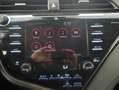 Toyota Camry 2.5 220H Luxury Negro - thumbnail 22