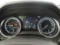Toyota Camry 2.5 220H Luxury Negro - thumbnail 17