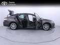 Toyota Camry 2.5 220H Luxury Negro - thumbnail 28