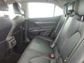 Toyota Camry 2.5 220H Luxury Negro - thumbnail 11