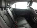 Toyota Camry 2.5 220H Luxury Negro - thumbnail 7