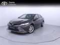 Toyota Camry 2.5 220H Luxury Negro - thumbnail 1