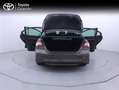 Toyota Camry 2.5 220H Luxury Negro - thumbnail 10