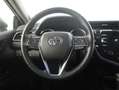 Toyota Camry 2.5 220H Luxury Negro - thumbnail 9
