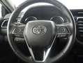 Toyota Camry 2.5 220H Luxury Negro - thumbnail 14