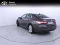 Toyota Camry 2.5 220H Luxury Negro - thumbnail 2