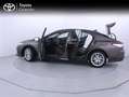 Toyota Camry 2.5 220H Luxury Negro - thumbnail 27
