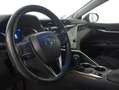 Toyota Camry 2.5 220H Luxury Negro - thumbnail 13