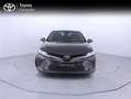 Toyota Camry 2.5 220H Luxury Negro - thumbnail 5