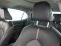 Toyota Camry 2.5 220H Luxury Negro - thumbnail 12
