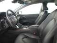 Toyota Camry 2.5 220H Luxury Negro - thumbnail 15