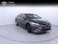Toyota Camry 2.5 220H Luxury Negro - thumbnail 26