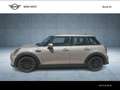 MINI One One 102ch Edition Camden Gris - thumbnail 3