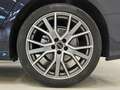 Audi A6 avant 40 2.0 tdi mhev business sport quattro s-tro Blu/Azzurro - thumbnail 6