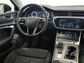 Audi A6 avant 40 2.0 tdi mhev business sport quattro s-tro Blu/Azzurro - thumbnail 10