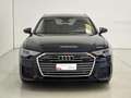 Audi A6 avant 40 2.0 tdi mhev business sport quattro s-tro Blu/Azzurro - thumbnail 2
