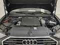 Audi A6 avant 40 2.0 tdi mhev business sport quattro s-tro Blu/Azzurro - thumbnail 7