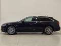 Audi A6 avant 40 2.0 tdi mhev business sport quattro s-tro Blu/Azzurro - thumbnail 3