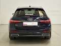 Audi A6 avant 40 2.0 tdi mhev business sport quattro s-tro Blu/Azzurro - thumbnail 5