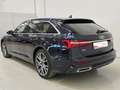 Audi A6 avant 40 2.0 tdi mhev business sport quattro s-tro Blu/Azzurro - thumbnail 4