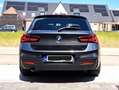 BMW 118 118i M Sport Shadow Edition Grau - thumbnail 3