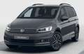 Volkswagen Touran Friends TSI DSG / 429 / € 4000,- PB BONUS Grijs - thumbnail 1