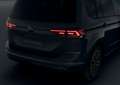 Volkswagen Touran Friends TSI DSG / 429 / € 4000,- PB BONUS Grijs - thumbnail 10