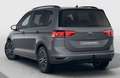 Volkswagen Touran Friends TSI DSG / 429 / € 4000,- PB BONUS Grijs - thumbnail 2