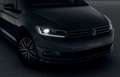 Volkswagen Touran Friends TSI DSG / 429 / € 4000,- PB BONUS Grijs - thumbnail 9