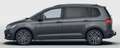 Volkswagen Touran Friends TSI DSG / 429 / € 4000,- PB BONUS Grijs - thumbnail 7