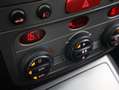 Alfa Romeo GT 2.0 JTS Distinctive !! LEES TEKST !! Rood - thumbnail 16