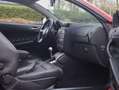 Alfa Romeo GT 2.0 JTS Distinctive !! LEES TEKST !! crvena - thumbnail 3