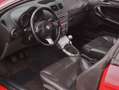 Alfa Romeo GT 2.0 JTS Distinctive !! LEES TEKST !! crvena - thumbnail 5
