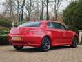 Alfa Romeo GT 2.0 JTS Distinctive !! LEES TEKST !! Rood - thumbnail 20