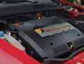 Alfa Romeo GT 2.0 JTS Distinctive !! LEES TEKST !! Rood - thumbnail 21