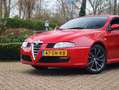 Alfa Romeo GT 2.0 JTS Distinctive !! LEES TEKST !! crvena - thumbnail 11
