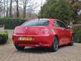 Alfa Romeo GT 2.0 JTS Distinctive !! LEES TEKST !! Rood - thumbnail 19